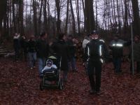 Neujahrs_Wanderung_2007 49